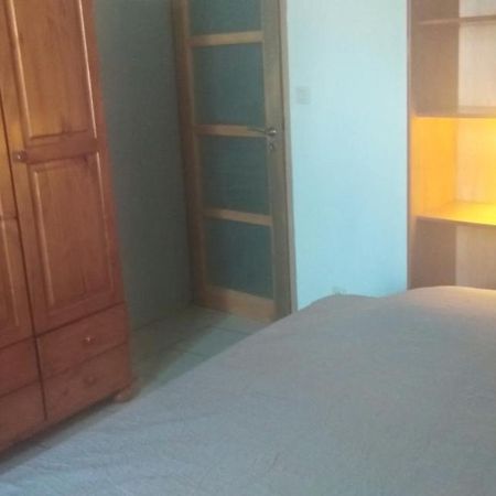 Chambre Chez L'Habitant Tourbes エクステリア 写真